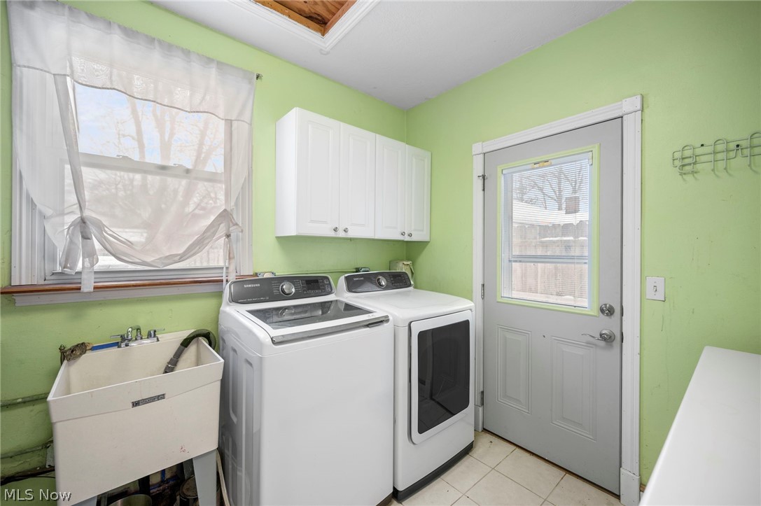 8224 Dartmoor Road Mentor, OH 44060 - Photo 25 of 28