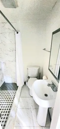 $1,000 | 301 Ave B Southeast, Unit 2, Winter Haven, FL 33880