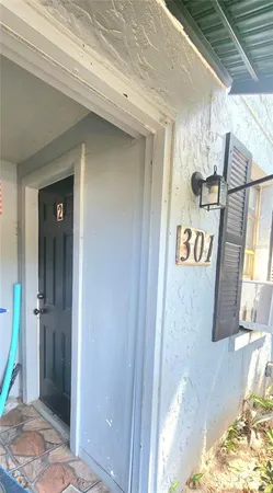 $1,000 | 301 Ave B Southeast, Unit 2, Winter Haven, FL 33880