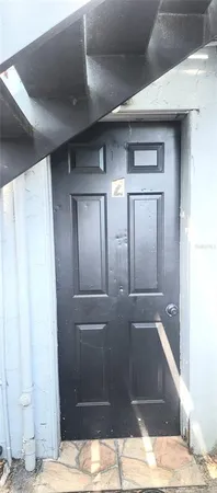 $1,000 | 301 Ave B Southeast, Unit 2, Winter Haven, FL 33880