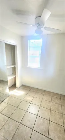 $1,000 | 301 Ave B Southeast, Unit 2, Winter Haven, FL 33880