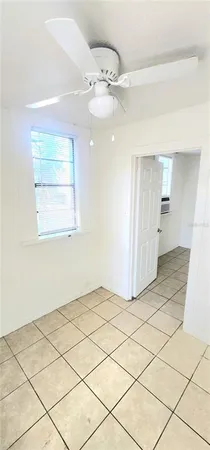 $1,000 | 301 Ave B Southeast, Unit 2, Winter Haven, FL 33880