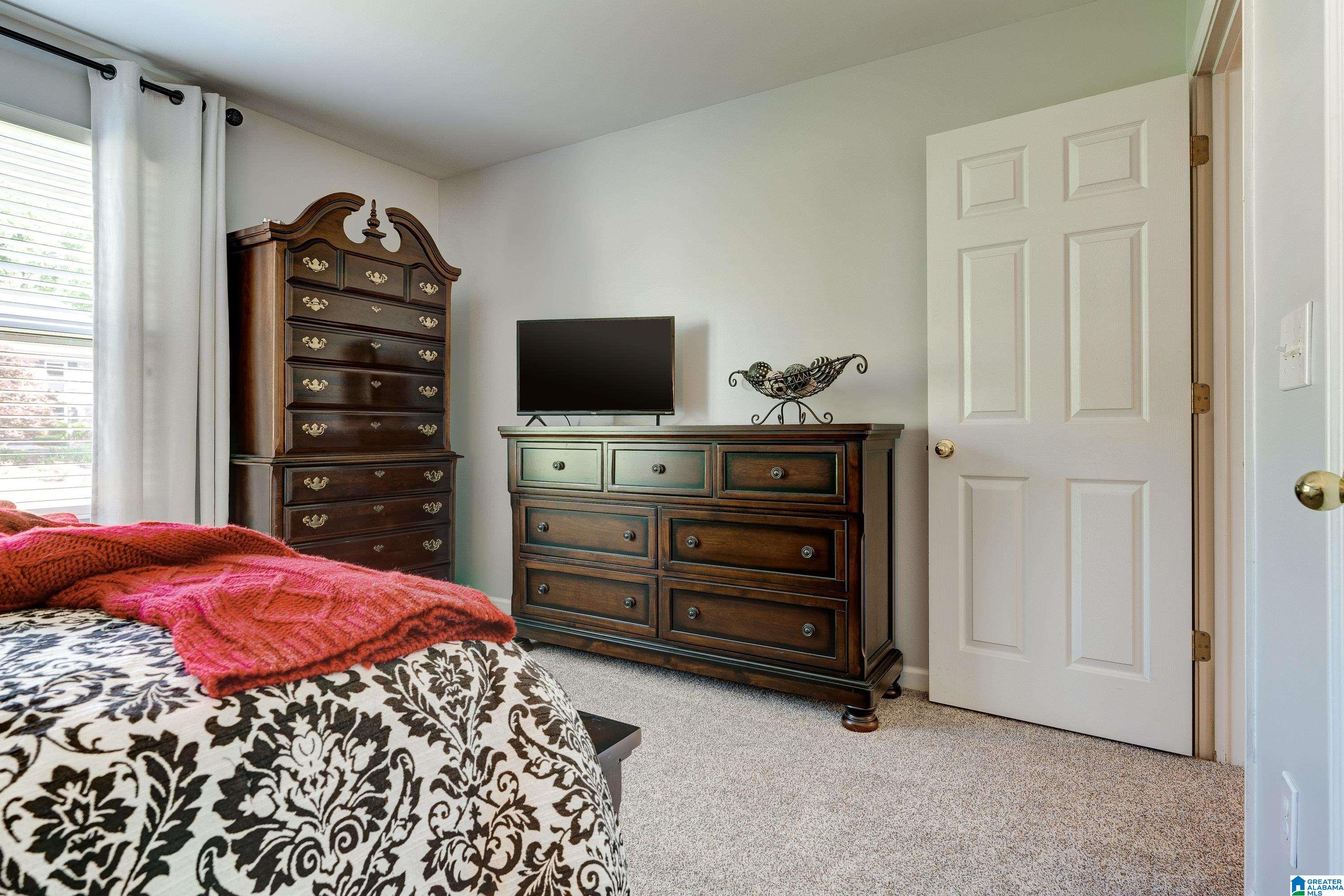 262 Clairmont Road Sterrett, AL 35147 - Photo 33 of 46