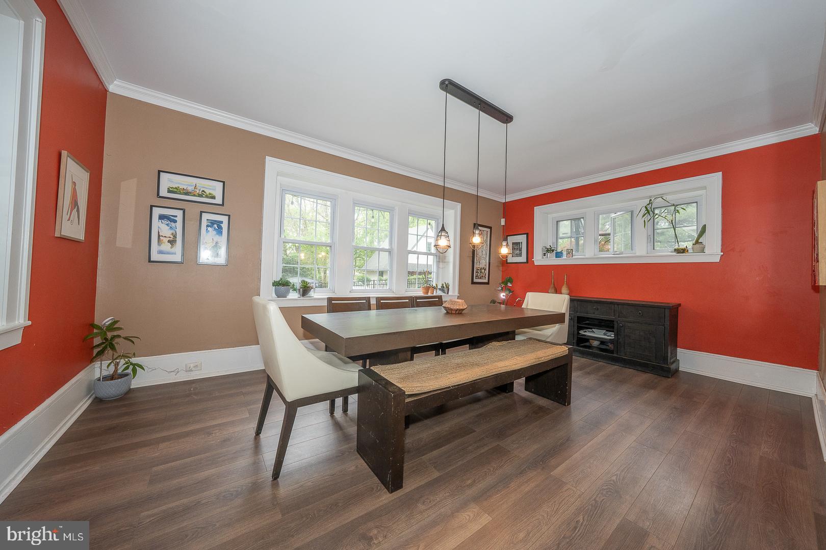 202 Conshohocken State Road Bala Cynwyd, PA 19004 - Photo 11 of 40 Gallery Image 11
