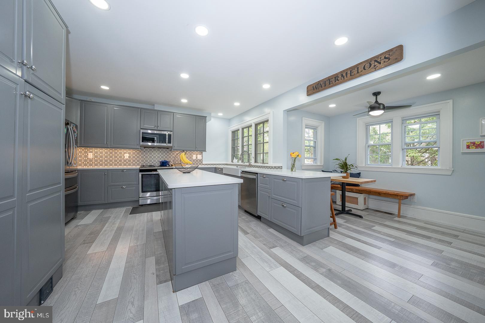 202 Conshohocken State Road Bala Cynwyd, PA 19004 - Photo 13 of 40 Gallery Image 13