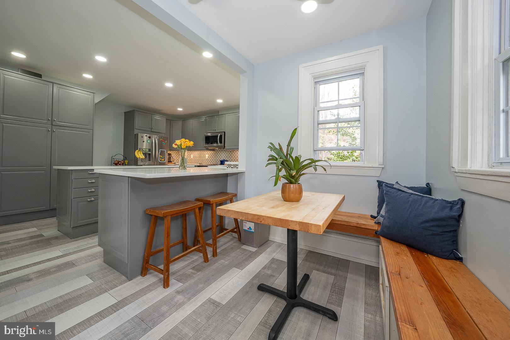 202 Conshohocken State Road Bala Cynwyd, PA 19004 - Photo 16 of 40 Gallery Image 16