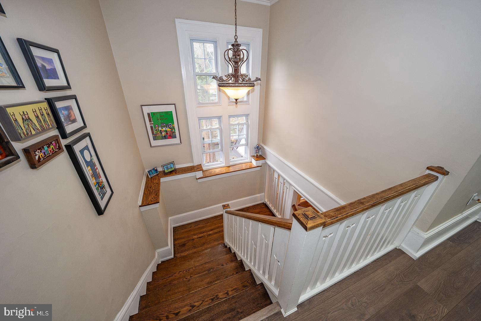 202 Conshohocken State Road Bala Cynwyd, PA 19004 - Photo 17 of 40 Gallery Image 17