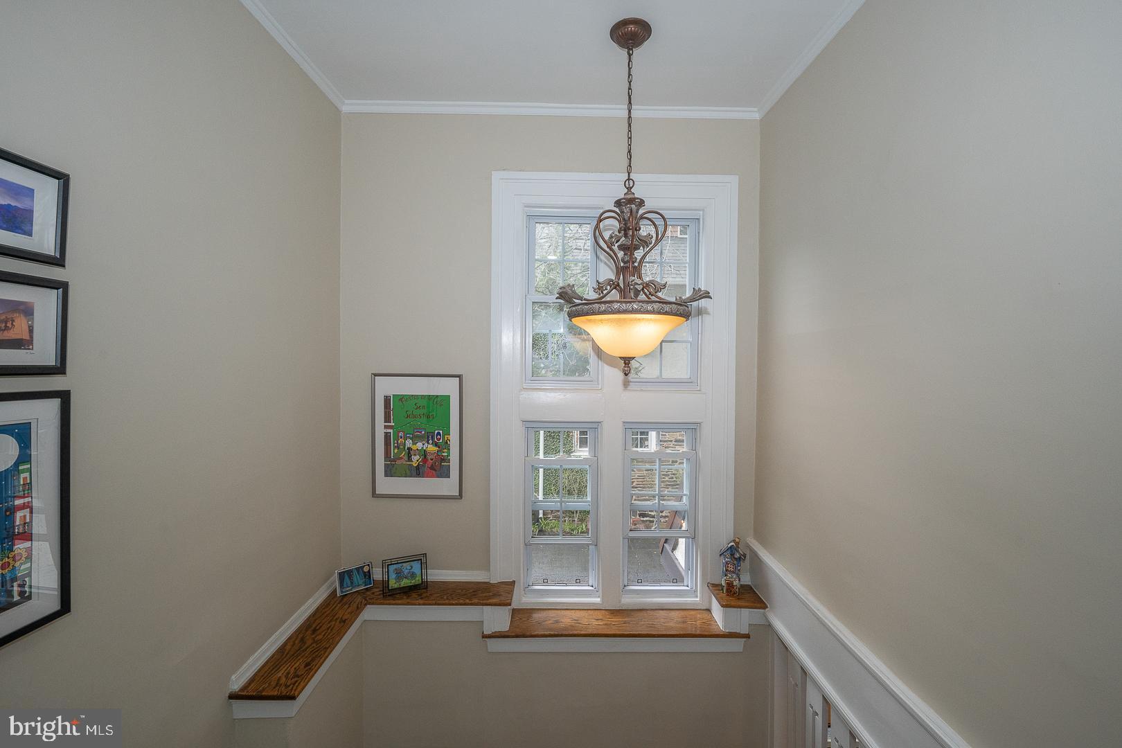 202 Conshohocken State Road Bala Cynwyd, PA 19004 - Photo 18 of 40 Gallery Image 18
