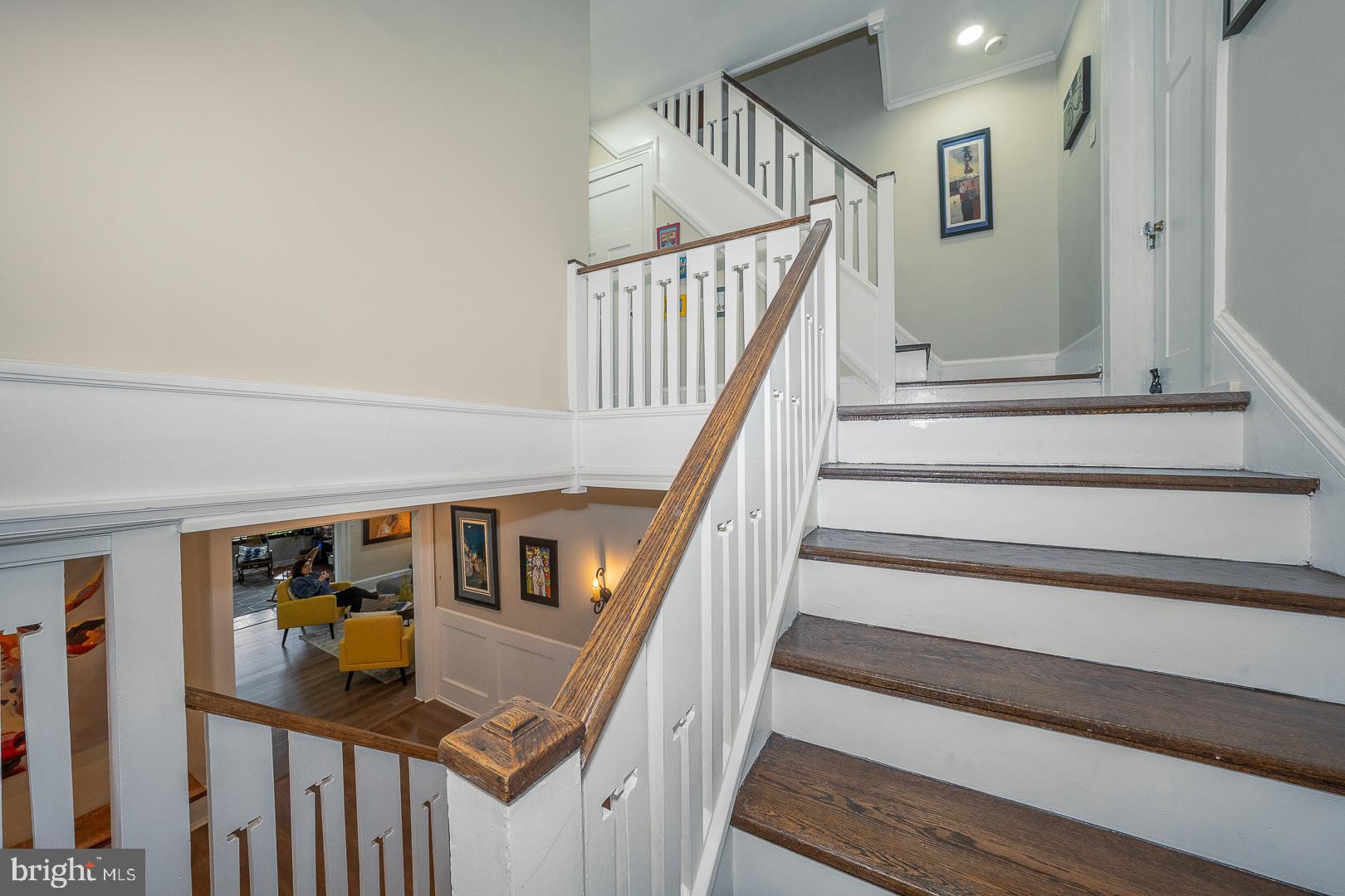 202 Conshohocken State Road Bala Cynwyd, PA 19004 - Photo 19 of 40 Gallery Image 19