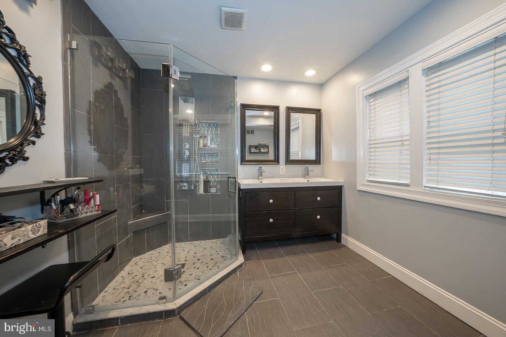 202 Conshohocken State Road Bala Cynwyd, PA 19004 - Photo 21 of 40 Gallery Image 21