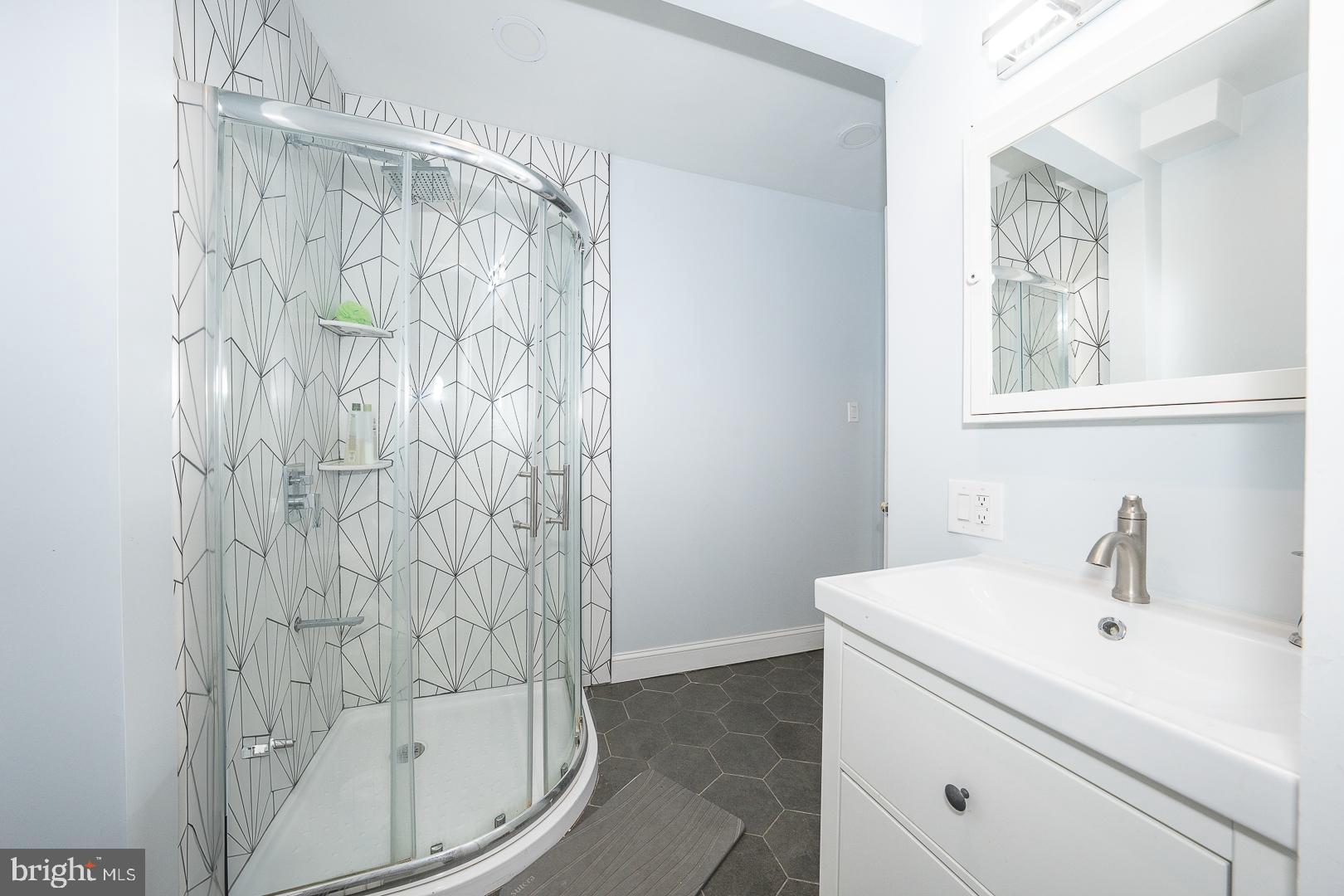 202 Conshohocken State Road Bala Cynwyd, PA 19004 - Photo 23 of 40 Gallery Image 23