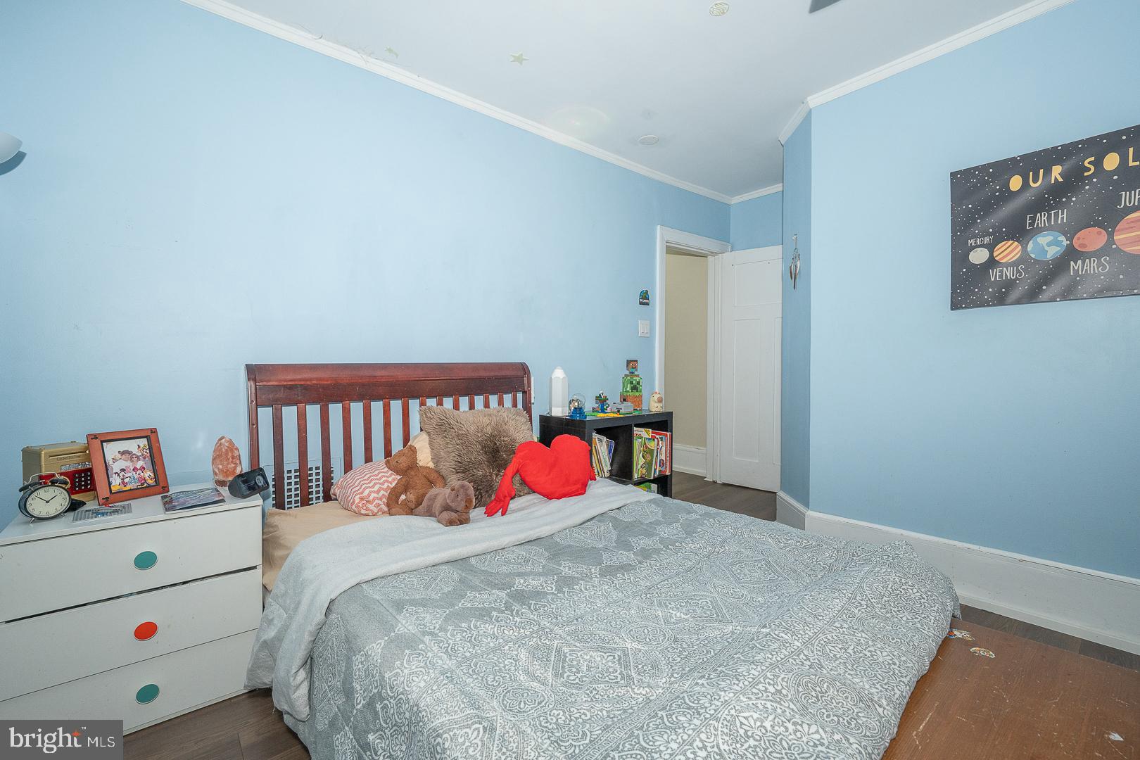 202 Conshohocken State Road Bala Cynwyd, PA 19004 - Photo 24 of 40 Gallery Image 24