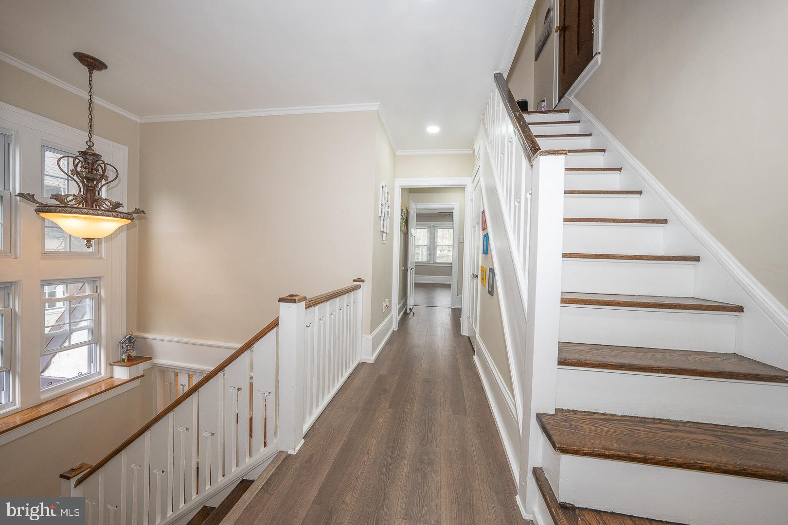 202 Conshohocken State Road Bala Cynwyd, PA 19004 - Photo 25 of 40 Gallery Image 25