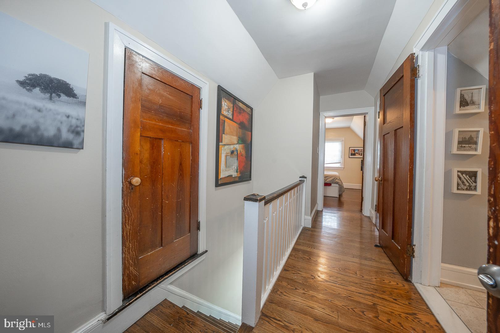 202 Conshohocken State Road Bala Cynwyd, PA 19004 - Photo 26 of 40 Gallery Image 26