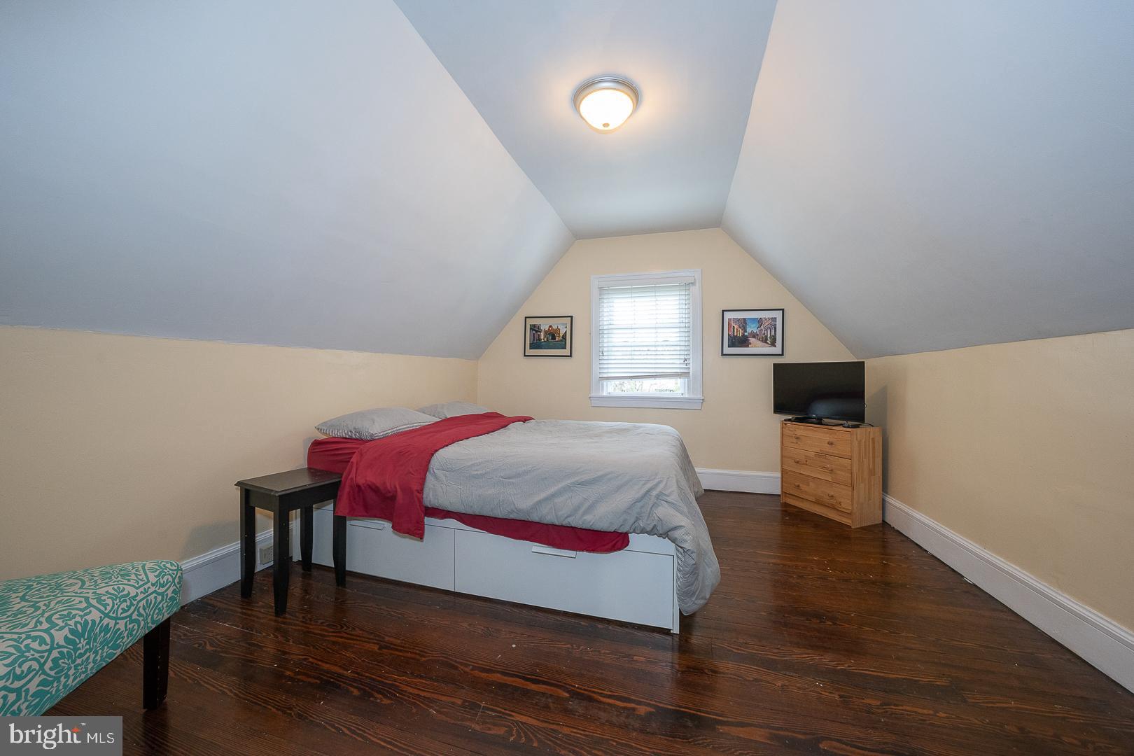 202 Conshohocken State Road Bala Cynwyd, PA 19004 - Photo 27 of 40 Gallery Image 27