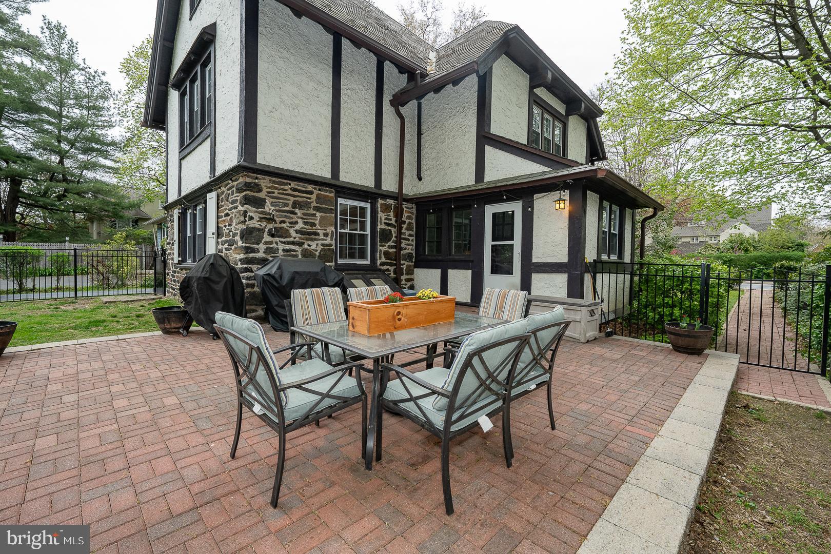 202 Conshohocken State Road Bala Cynwyd, PA 19004 - Photo 31 of 40 Gallery Image 31