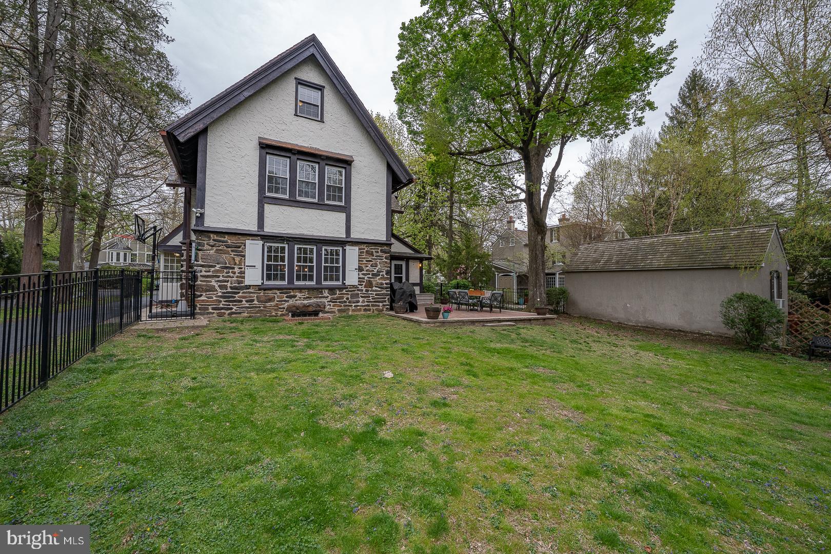 202 Conshohocken State Road Bala Cynwyd, PA 19004 - Photo 32 of 40 Gallery Image 32