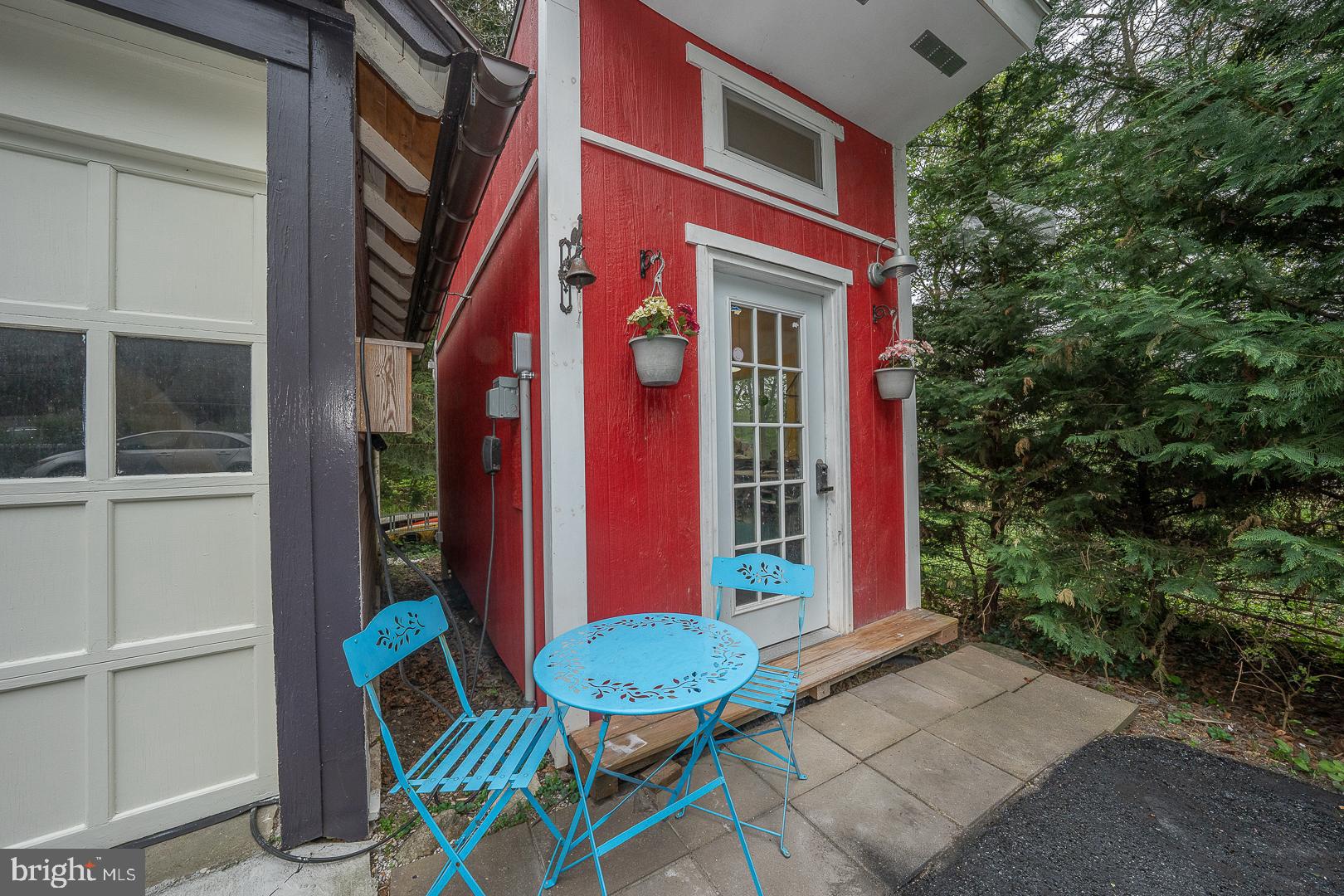202 Conshohocken State Road Bala Cynwyd, PA 19004 - Photo 34 of 40 Gallery Image 34