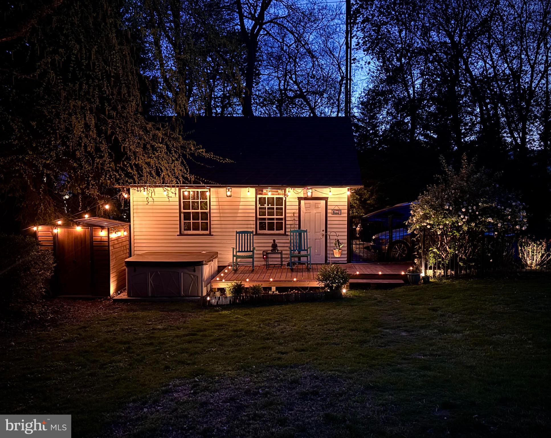 202 Conshohocken State Road Bala Cynwyd, PA 19004 - Photo 38 of 40 Gallery Image 38