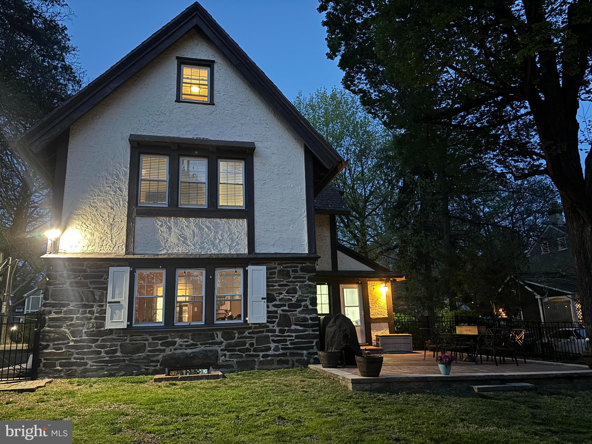 202 Conshohocken State Road Bala Cynwyd, PA 19004 - Photo 40 of 40 Gallery Image 40