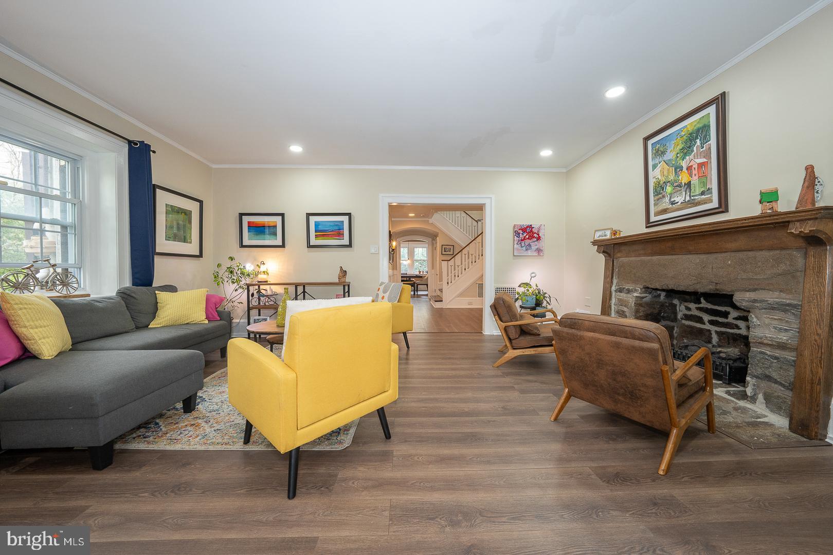 Gallery Image 6