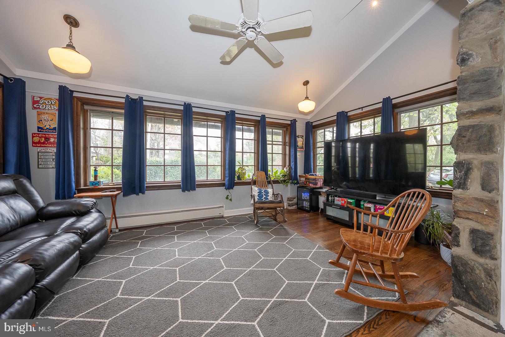 202 Conshohocken State Road Bala Cynwyd, PA 19004 - Photo 8 of 40 Gallery Image 8