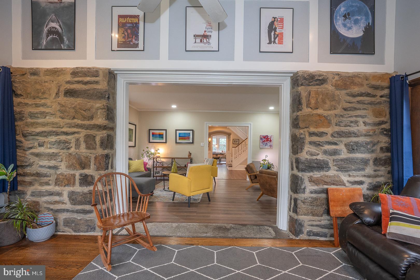 202 Conshohocken State Road Bala Cynwyd, PA 19004 - Photo 9 of 40 Gallery Image 9