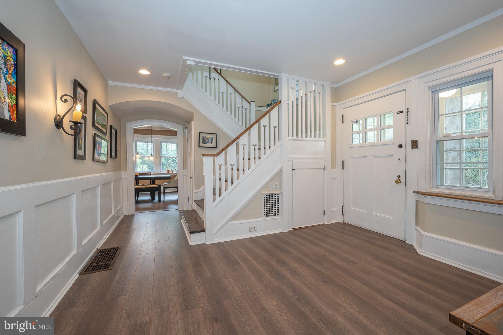 202 Conshohocken State Road Bala Cynwyd, PA 19004 - Photo 10 of 40 Gallery Image 10