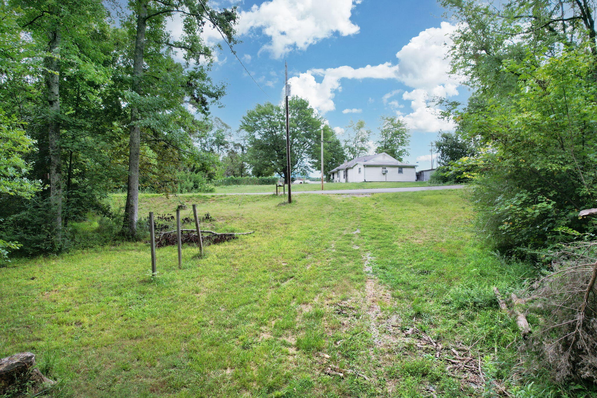 129 Benton Station Road Benton, TN 37307 - Photo 9 of 13 Gallery Image 9