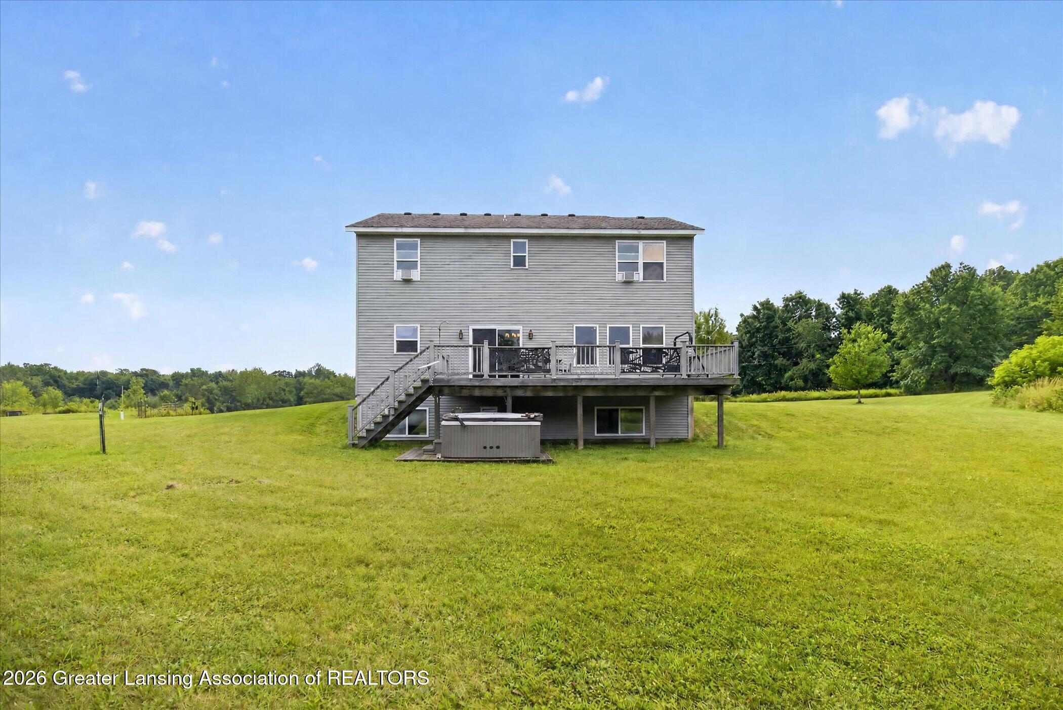 2929 Woods Road Ionia, MI 48846 - Photo 36 of 56 40-2929-Woods-Rd-WindowStill