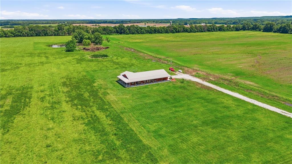 30225 South Wolf Road Drexel, MO 64742 - Photo 46 of 55