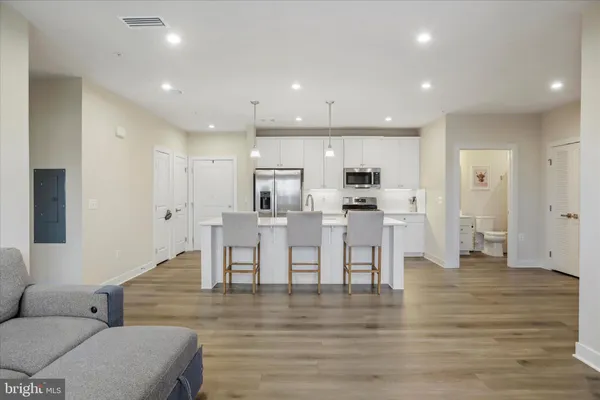 $311,000 | 151 McCormick Circle, Unit 203, Winchester, VA 22602