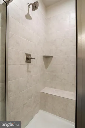 $311,000 | 151 McCormick Circle, Unit 203, Winchester, VA 22602