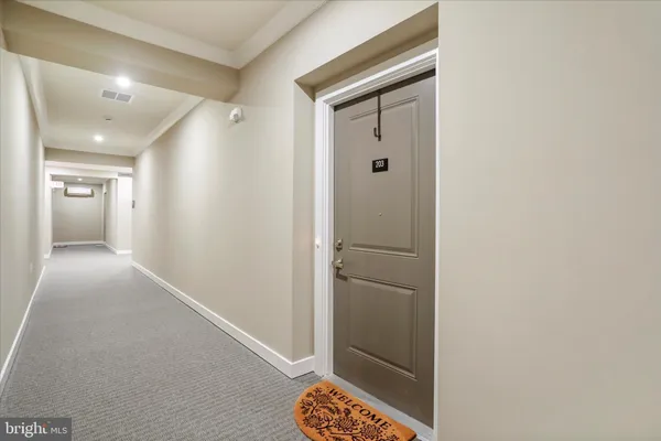 $311,000 | 151 McCormick Circle, Unit 203, Winchester, VA 22602