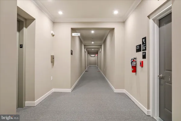 $311,000 | 151 McCormick Circle, Unit 203, Winchester, VA 22602