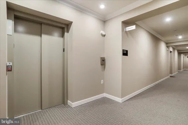 $311,000 | 151 McCormick Circle, Unit 203, Winchester, VA 22602