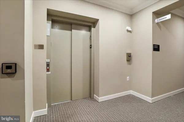 $311,000 | 151 McCormick Circle, Unit 203, Winchester, VA 22602