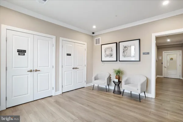 $311,000 | 151 McCormick Circle, Unit 203, Winchester, VA 22602