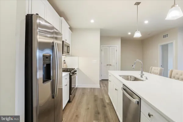 $311,000 | 151 McCormick Circle, Unit 203, Winchester, VA 22602