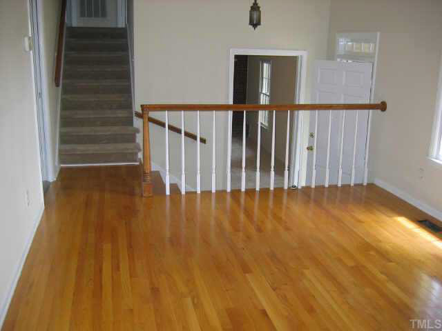 441 Millbrook Raleigh, NC 27609 - Photo 4 of 7 Other