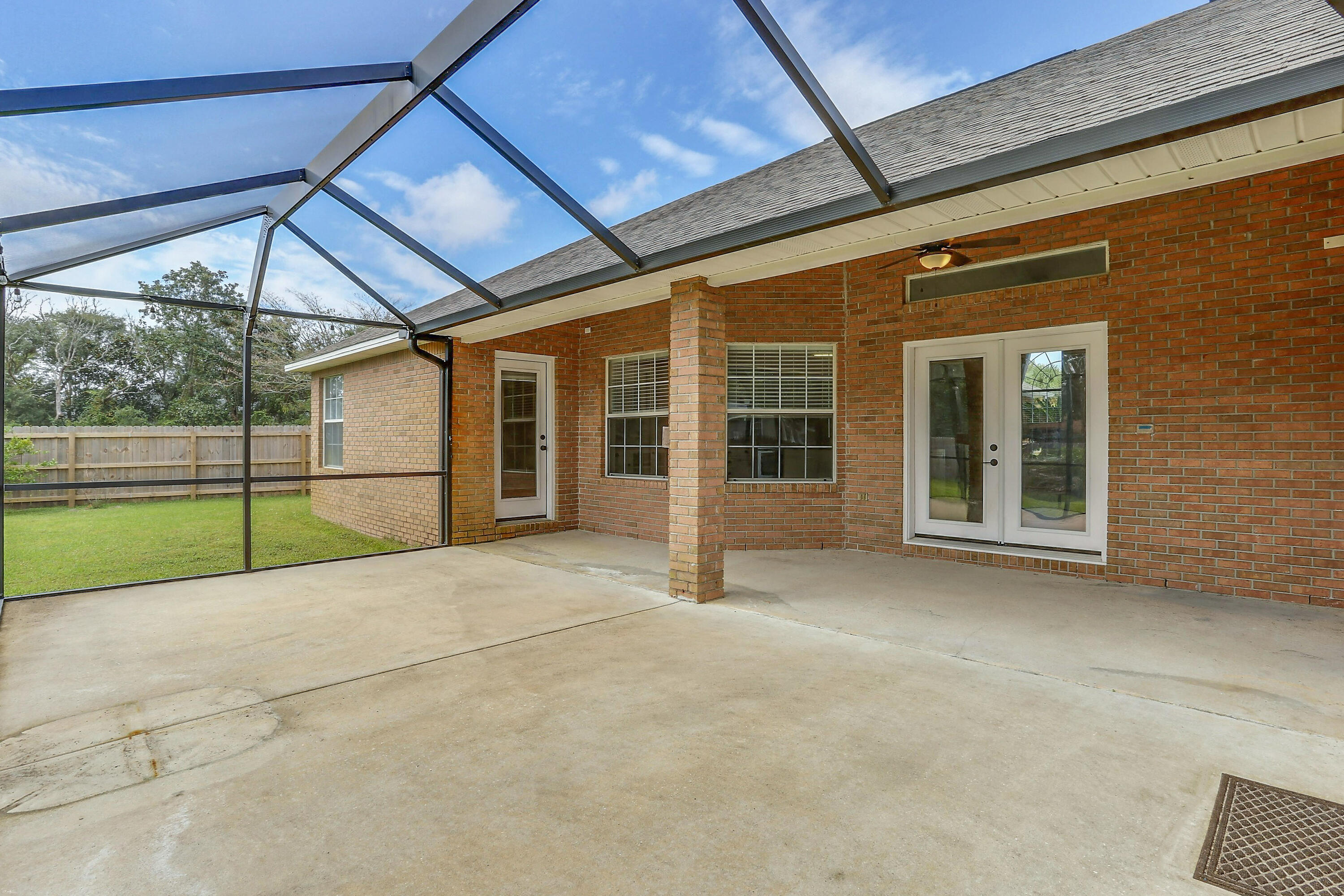 1978 Pine Ranch Drive Navarre, FL 32566 - Photo 25 of 31 IMG_5551