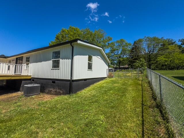 1277 Brush Road Lewisburg, WV 24901 - Photo 10 of 35 Gallery Image 10