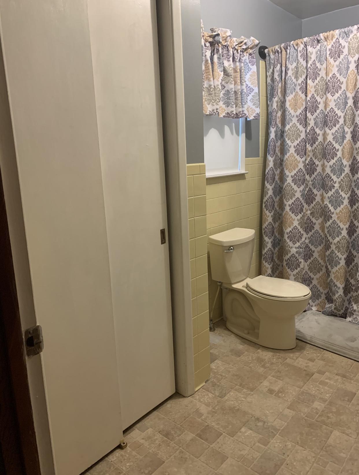 6306 Stephens Road Wise, VA 24293 - Photo 10 of 17 37046A67-1060-4460-8105-5F5FB66C4282