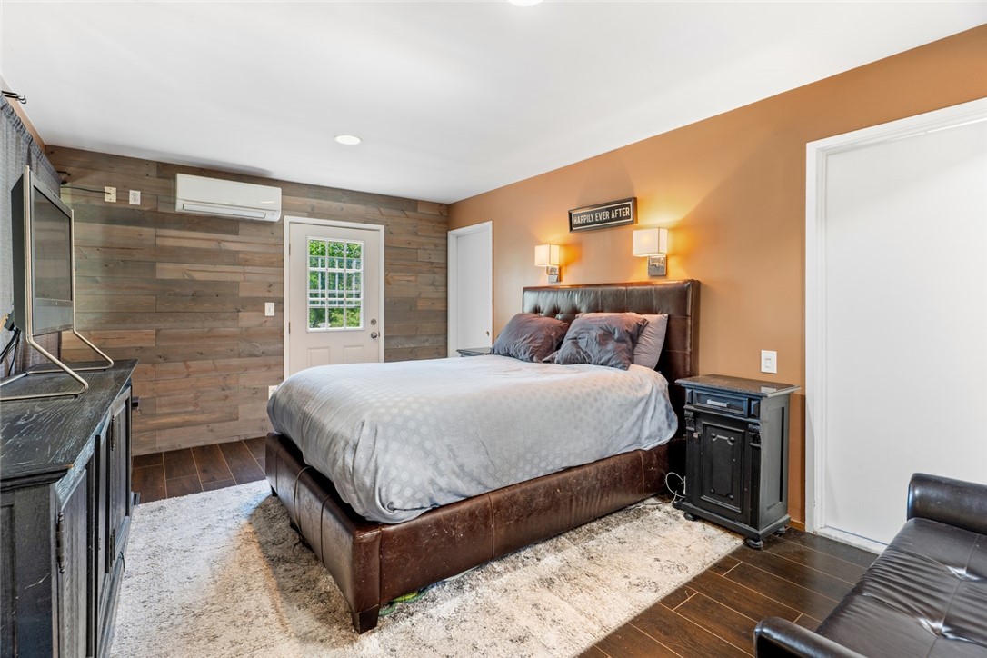 241 Perryville Road Rehoboth, MA 02769 - Photo 26 of 36