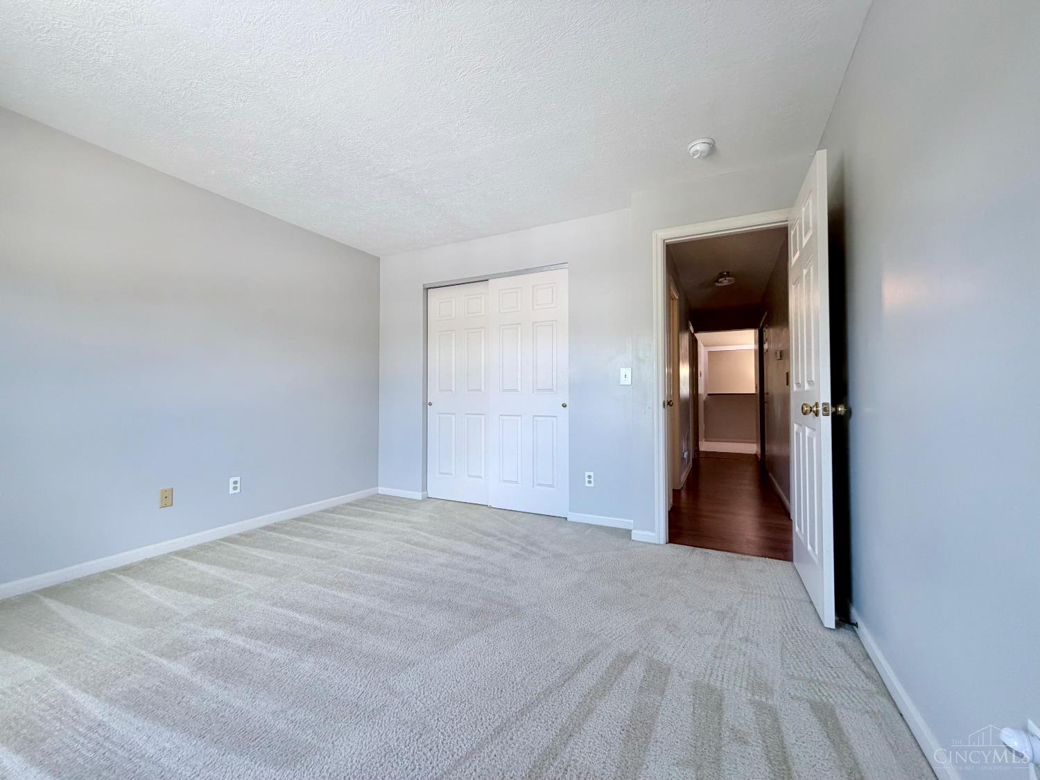 3701 West Galbraith Road, Unit 52 Cincinnati, OH 45247 - Photo 19 of 27 Gallery Image 19