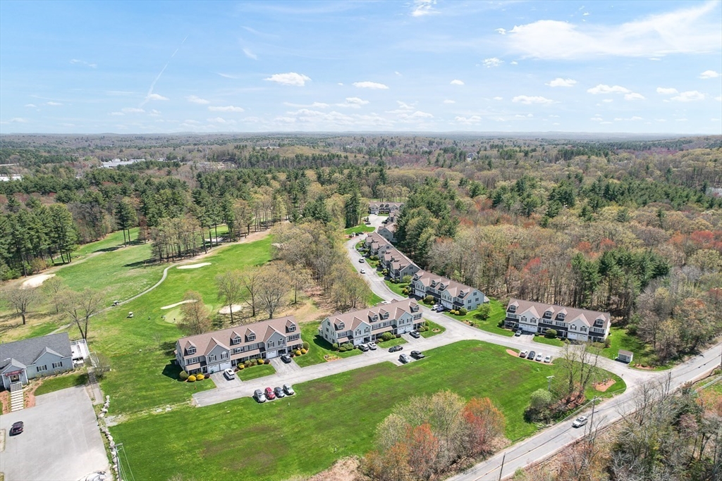 218 Rangeway Road, Unit 232 Billerica, MA 01862 - Photo 36 of 38