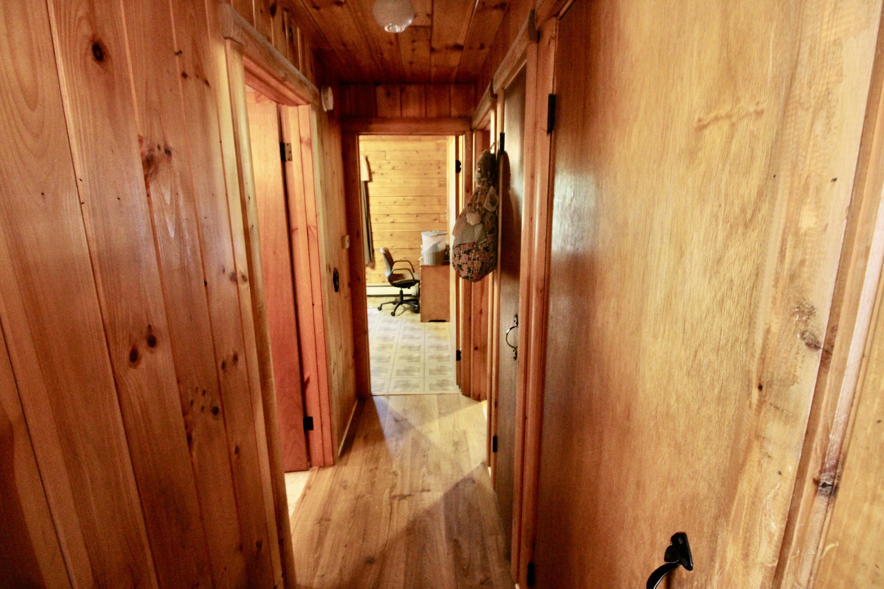 820 Paris Hill Road Paris, ME 04281 - Photo 13 of 32 IMG_1467