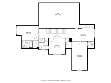 $980,000 | 705 Spratlin Mill Drive, Hull, GA 30646