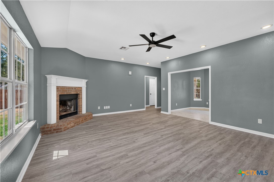 57 Bluebonnet Loop Belton, TX 76513 - Photo 6 of 25 Gallery Image 6