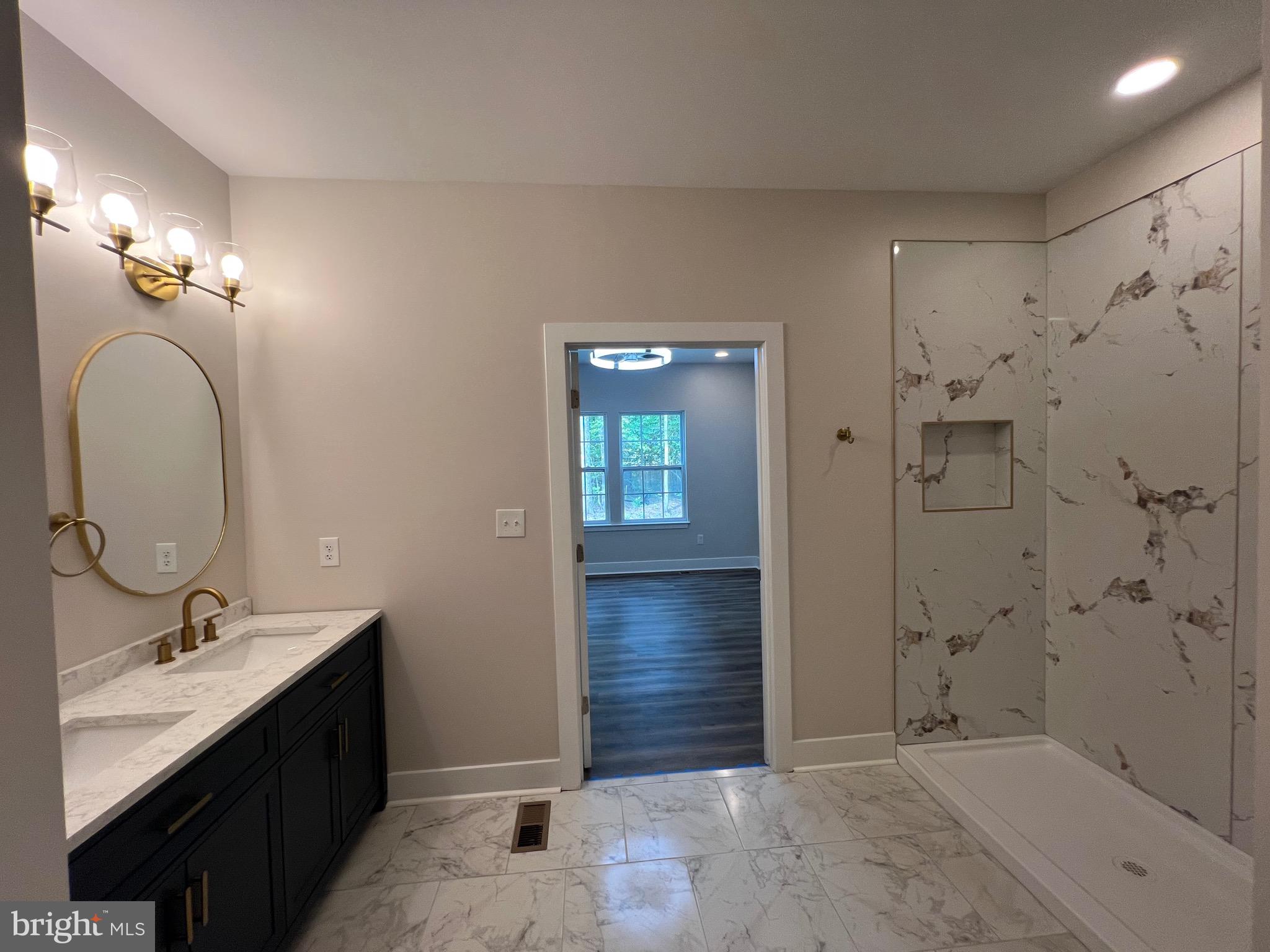 171 Wildwood Road Colonial Beach, VA 22443 - Photo 32 of 41